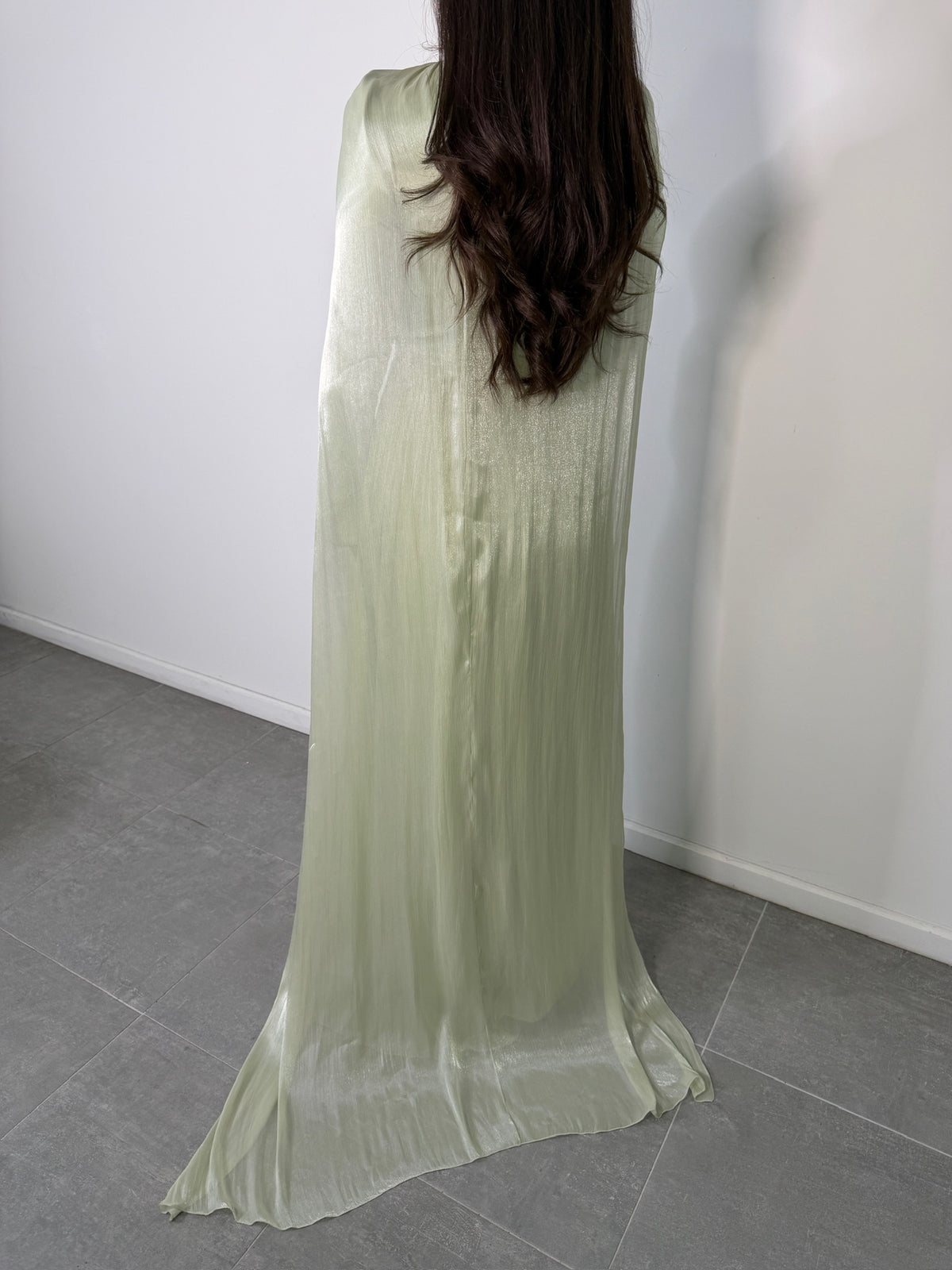 Meyla dress