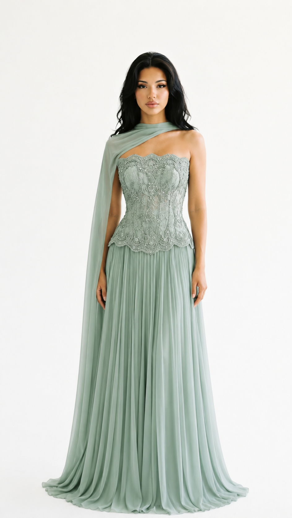 Efra dress