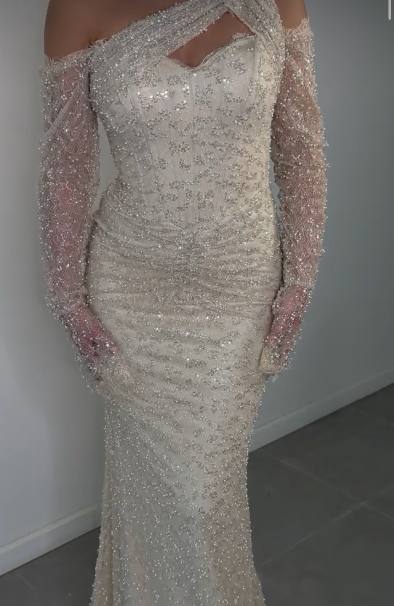 Livinya dress