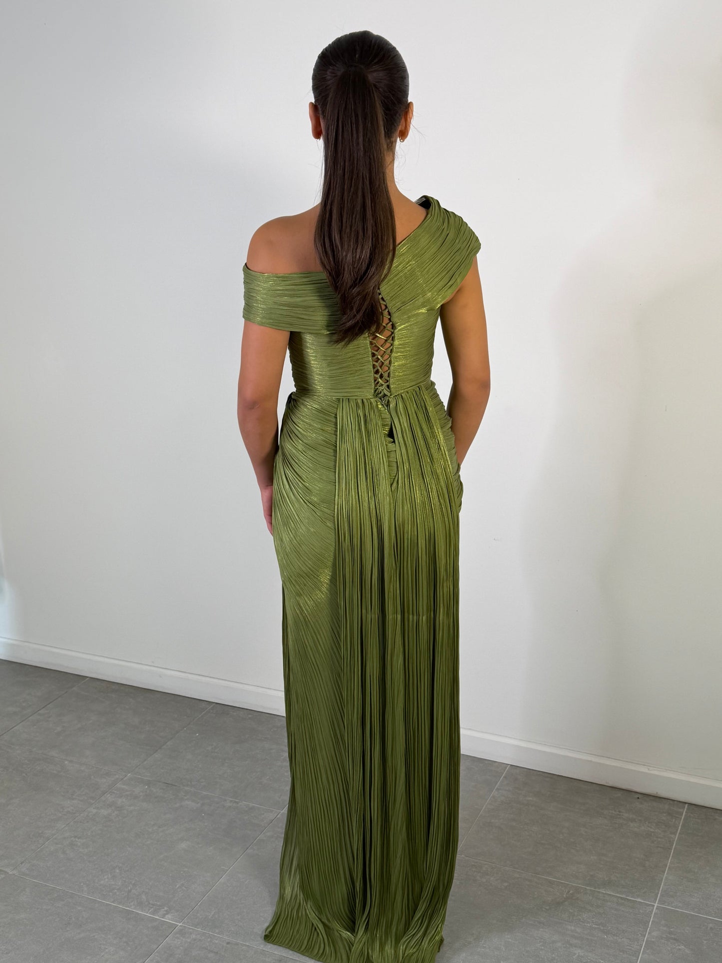 Beril dress