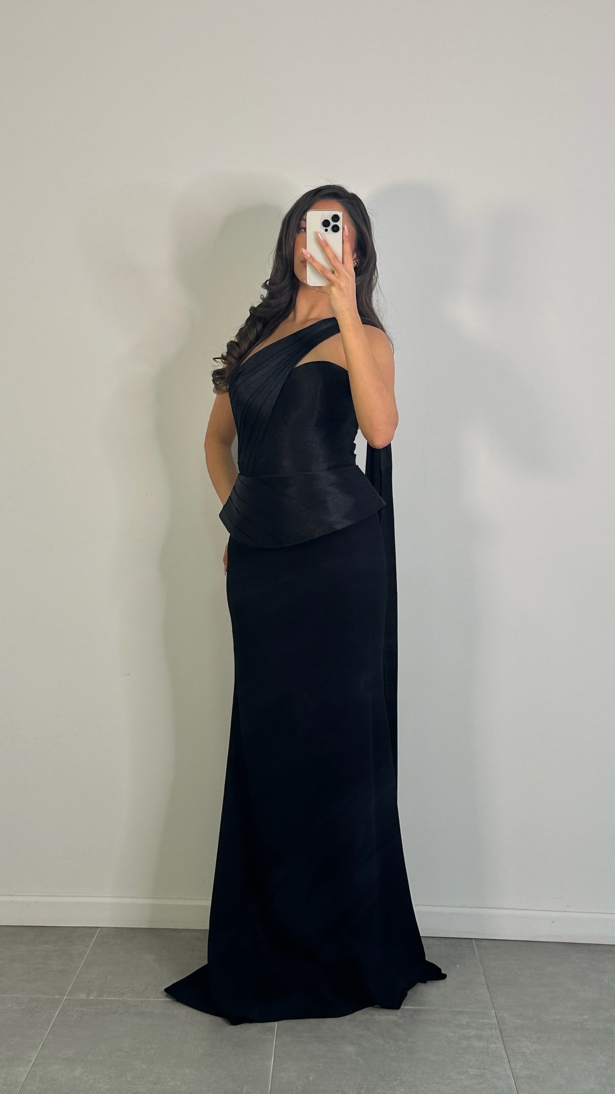 Sereya dress
