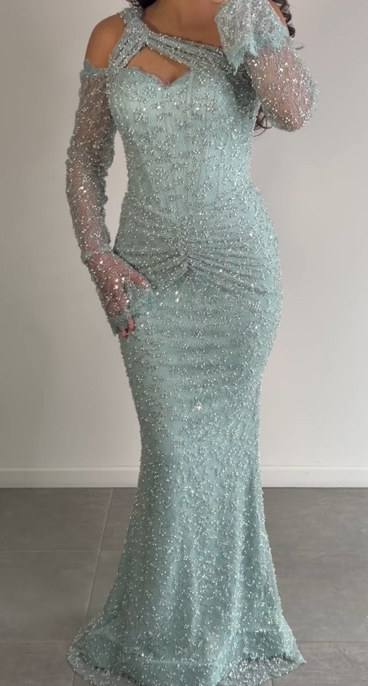 Livinya dress
