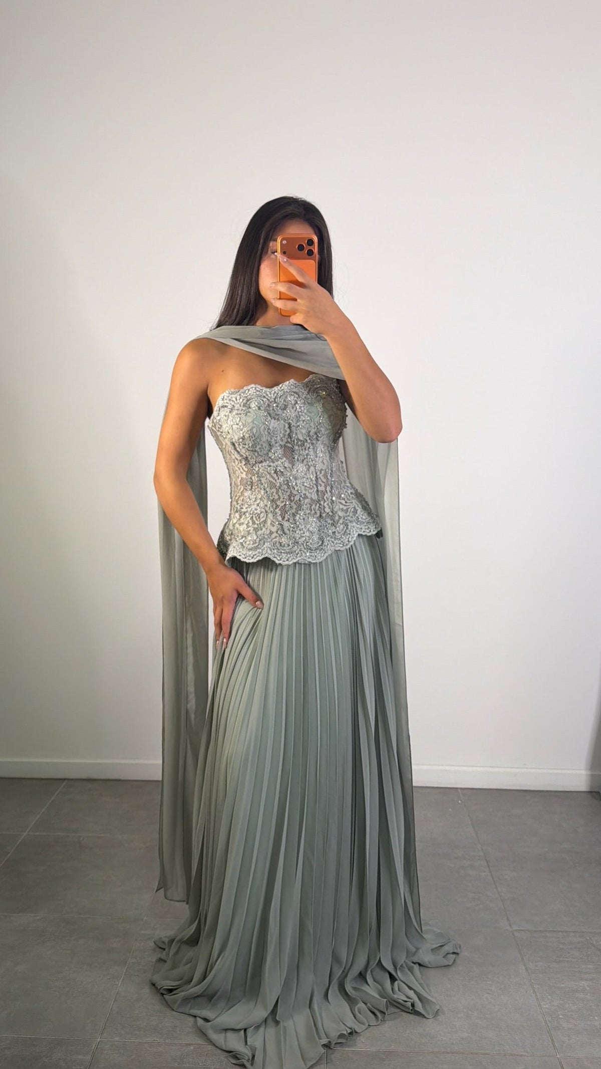 Efra dress