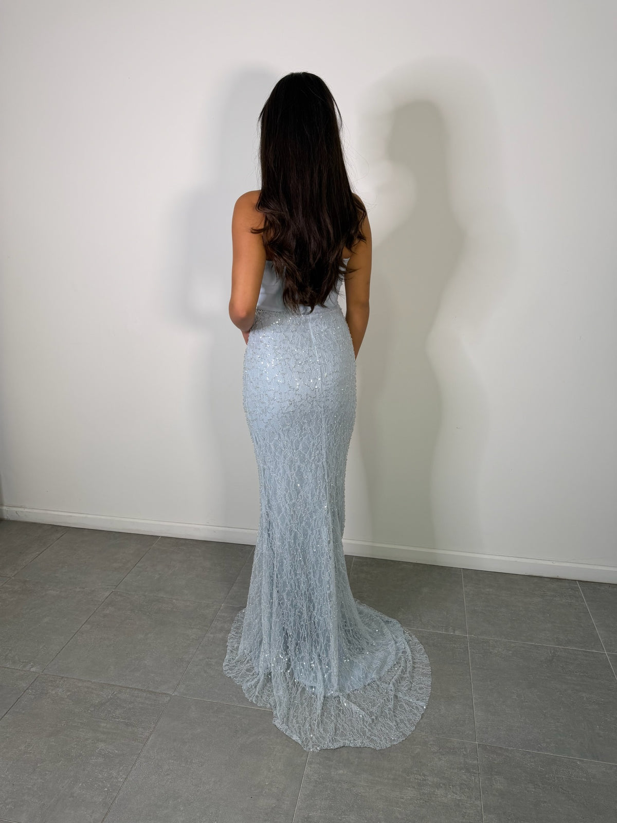 Aurelia dress