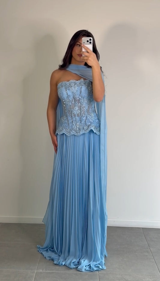 Efra dress