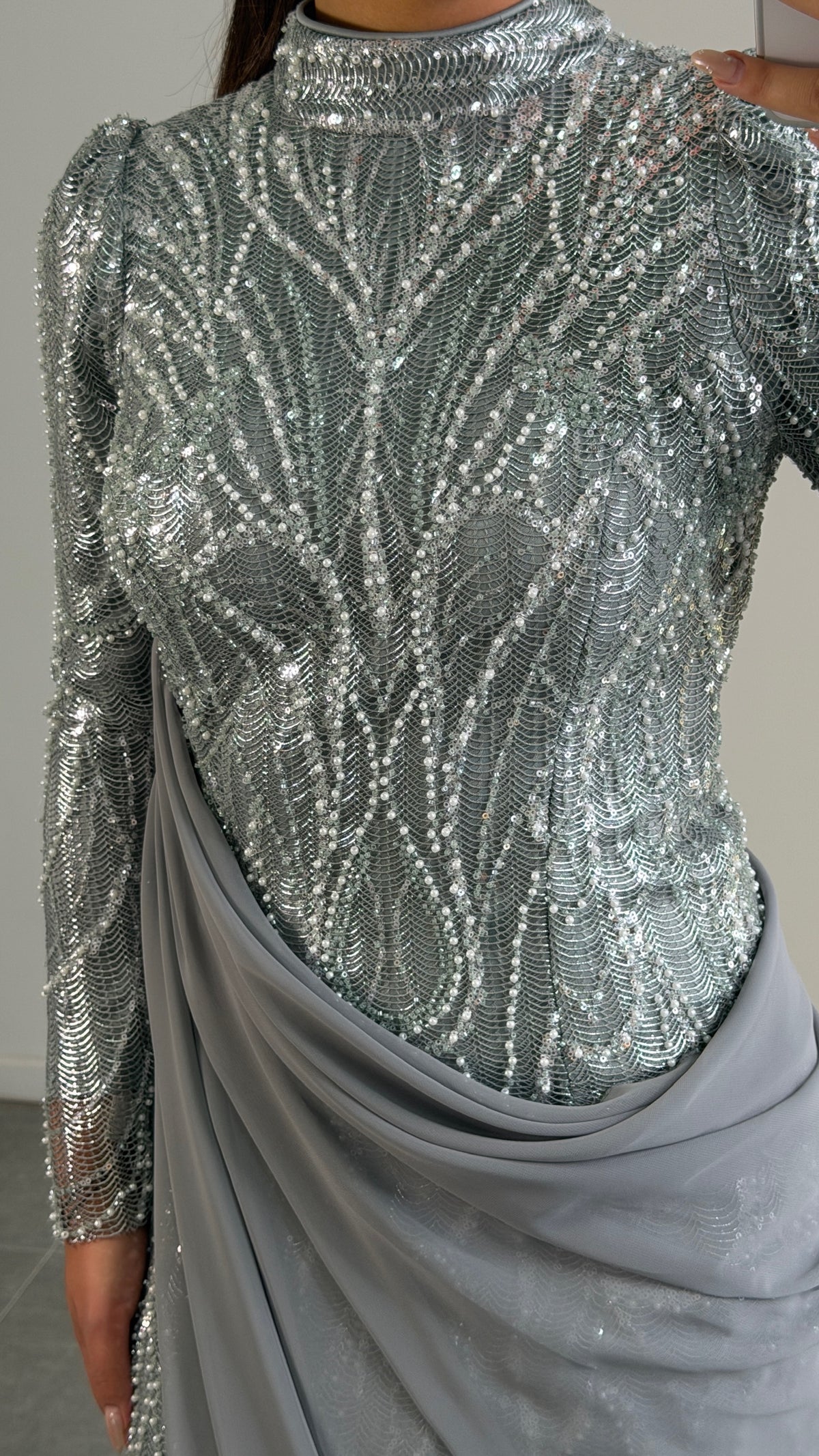 Erya dress