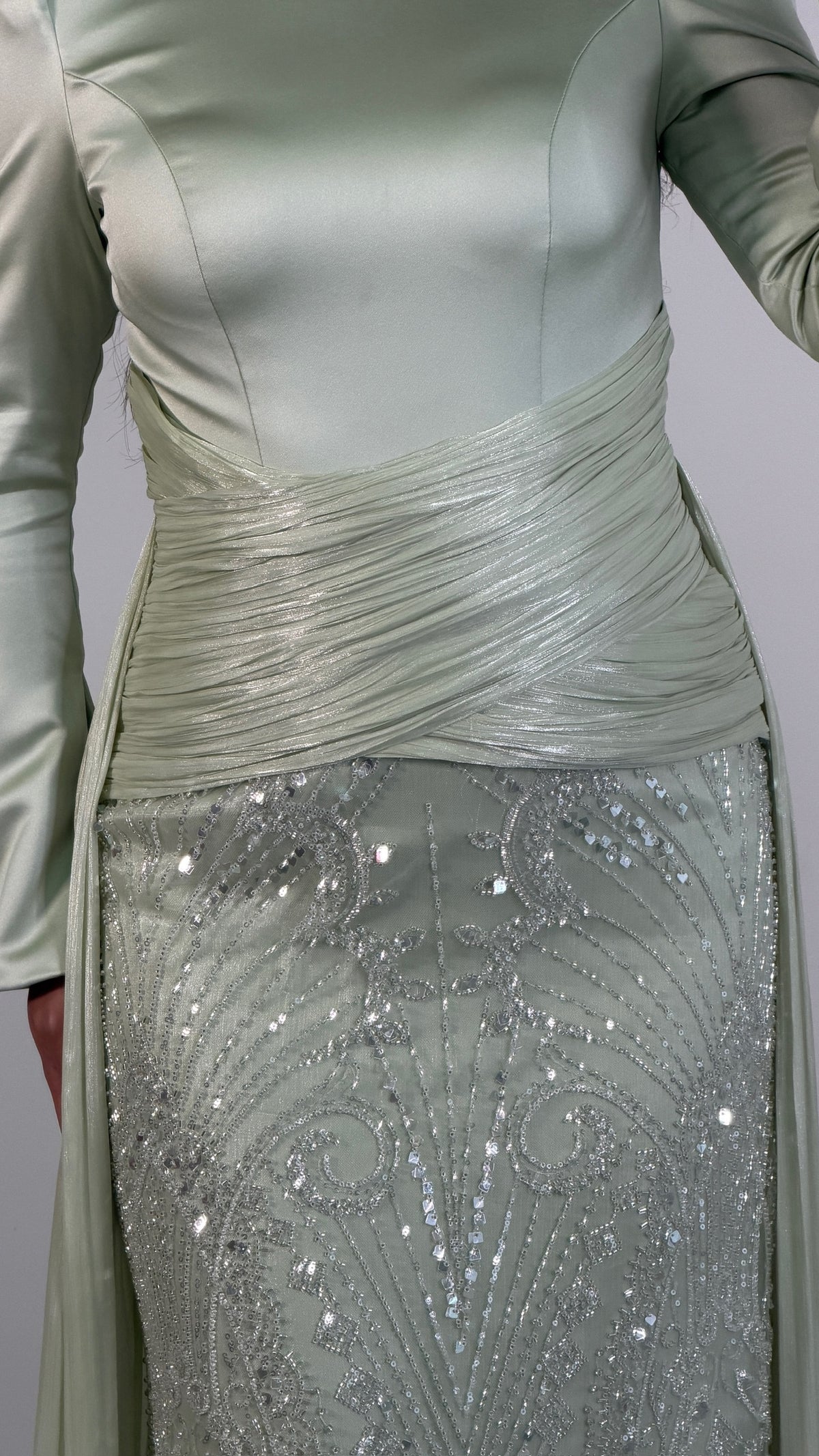 Meyla dress