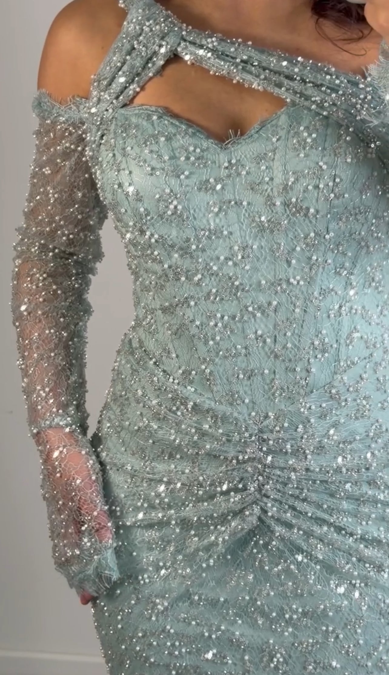 Livinya dress
