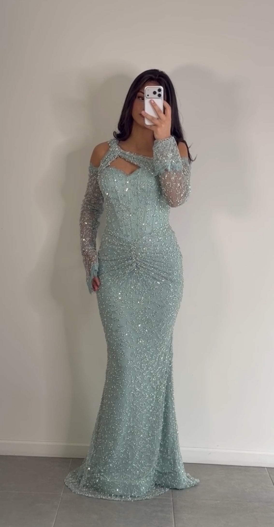 Livinya dress
