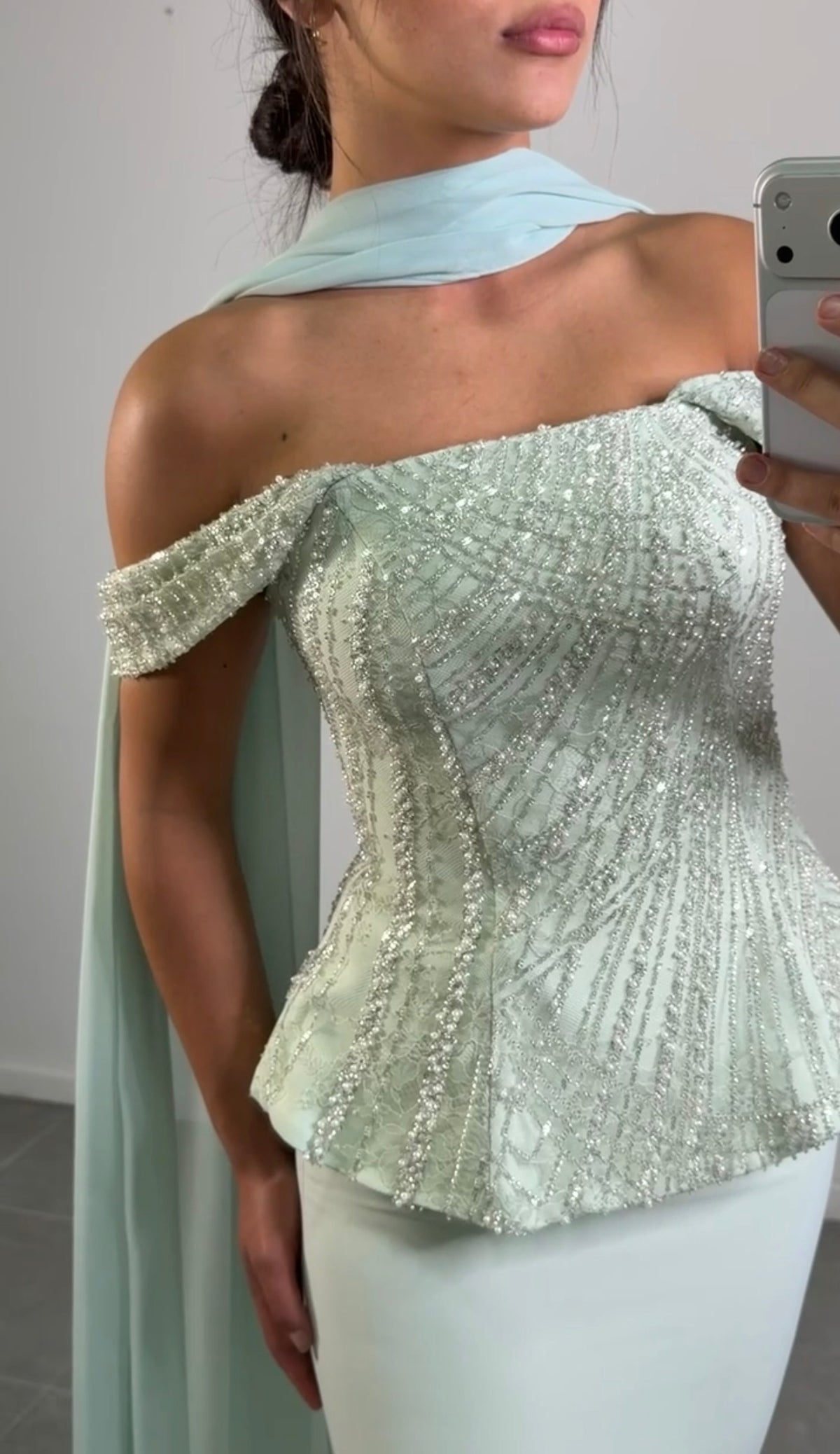 Erya dress