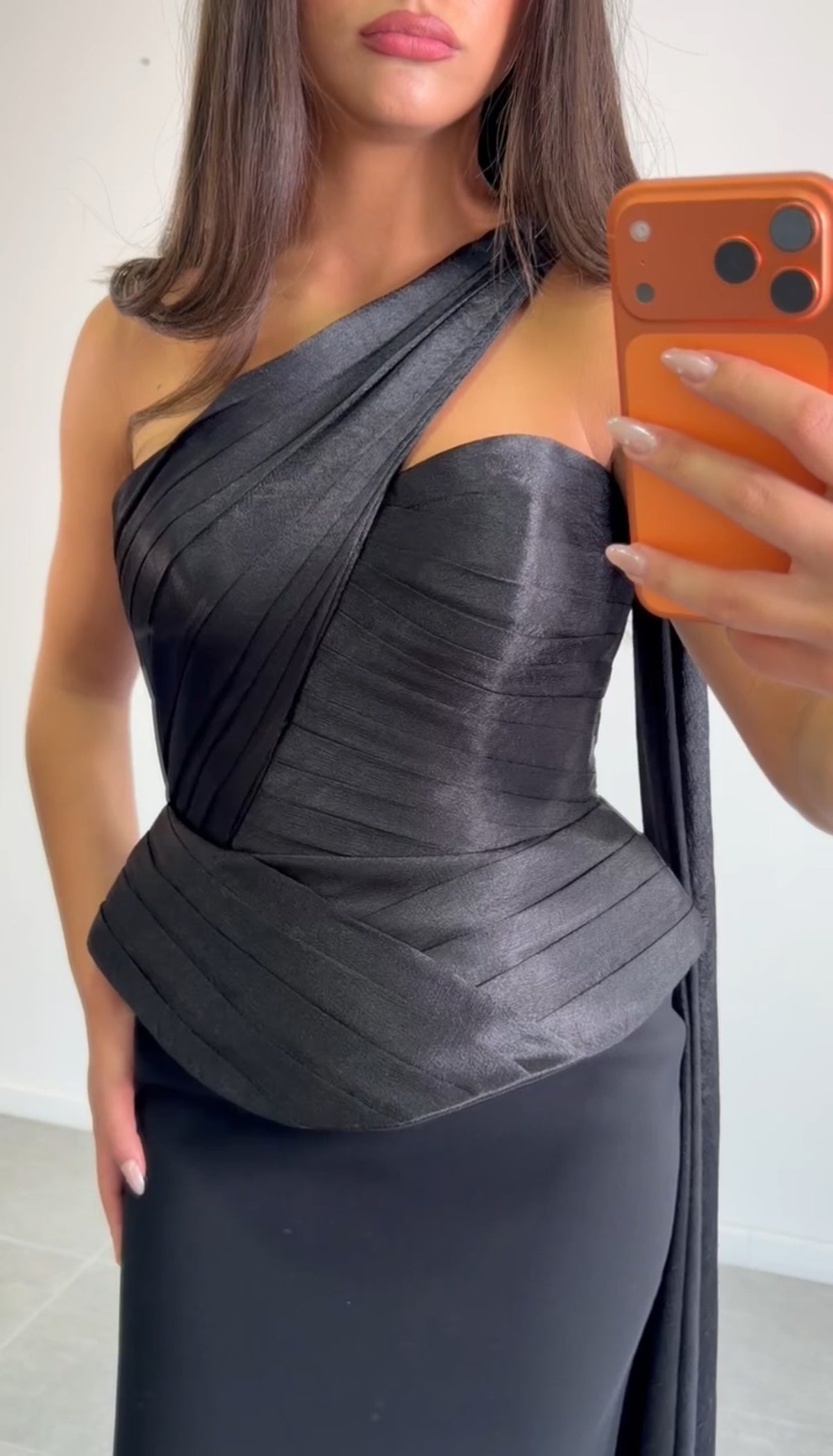 Sereya dress