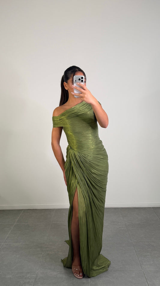 Beril dress