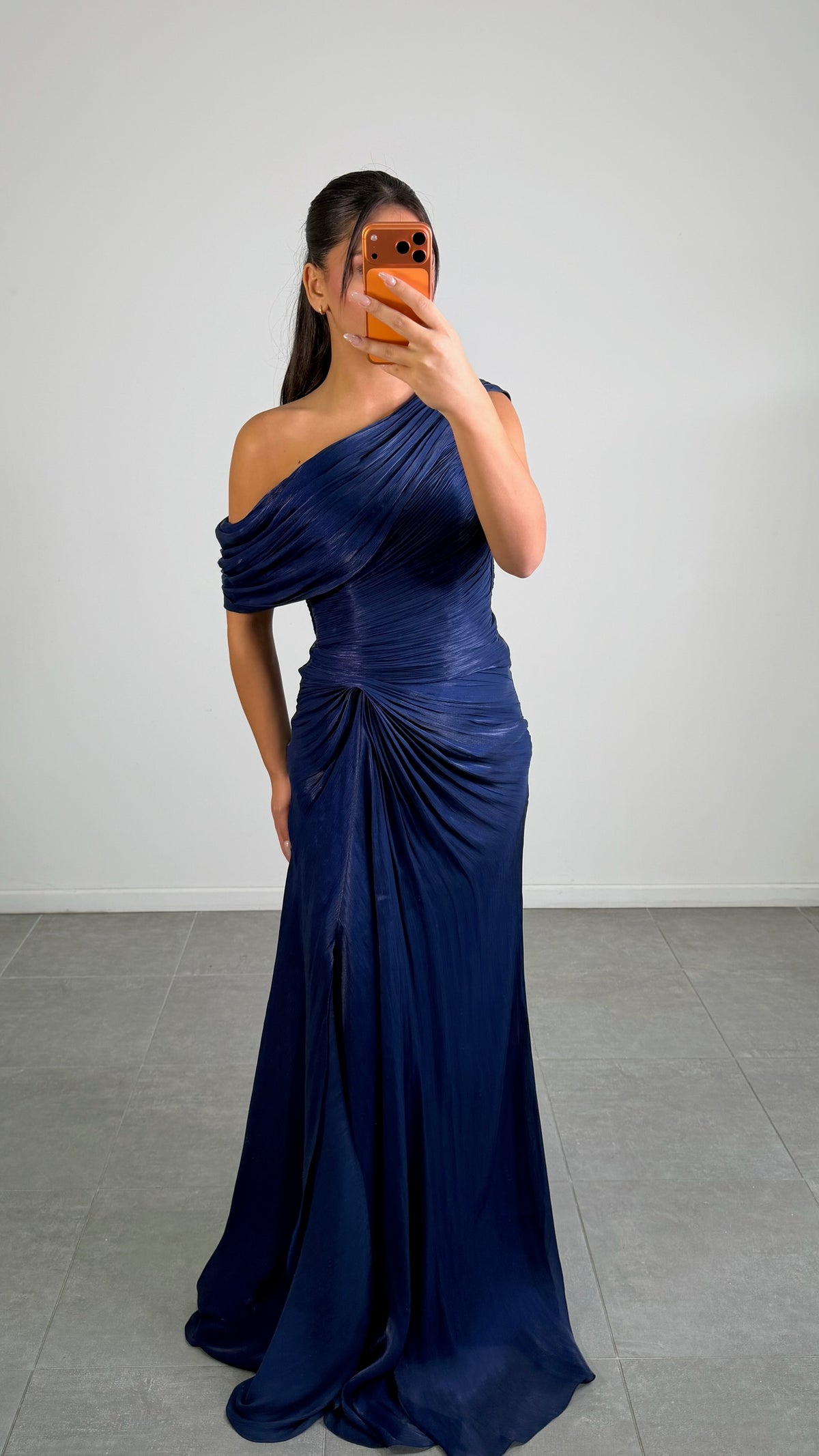 Aliz dress