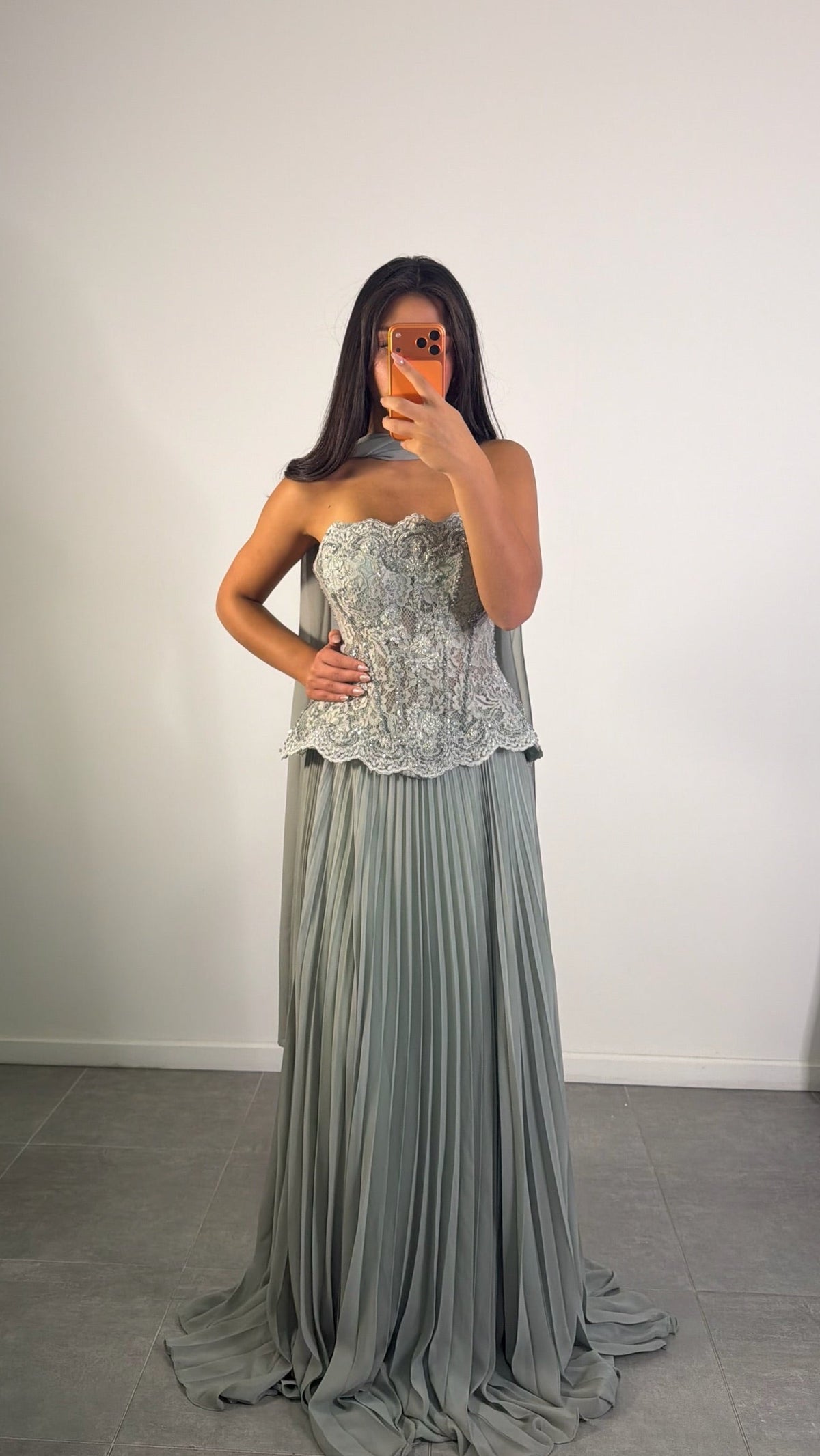 Efra dress