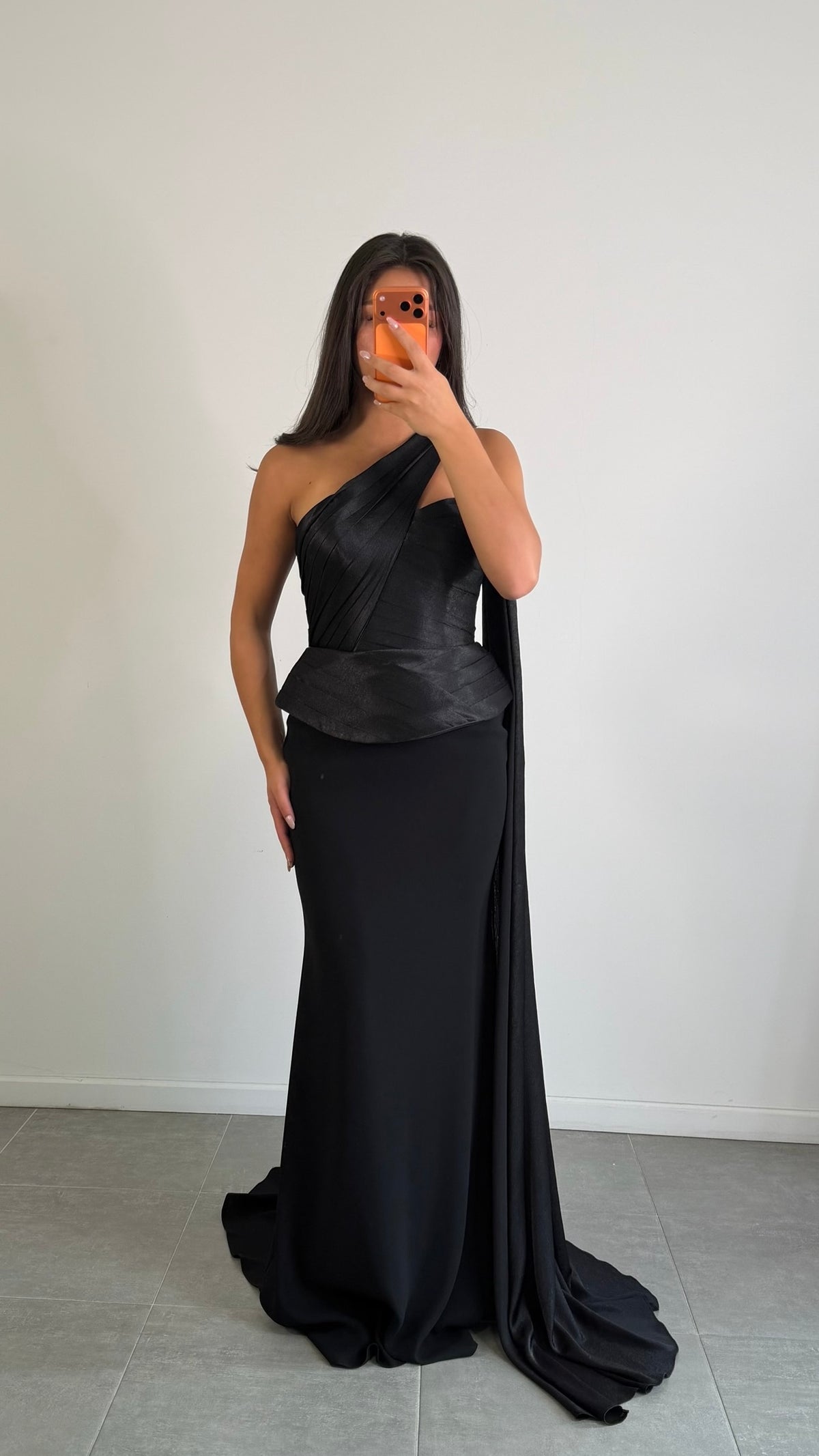 Sereya dress