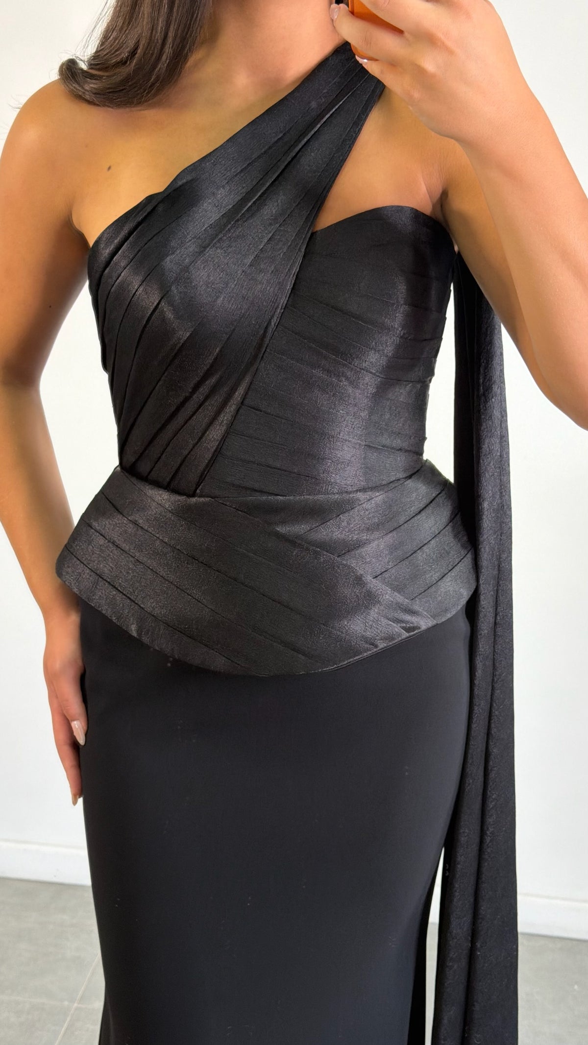 Sereya dress