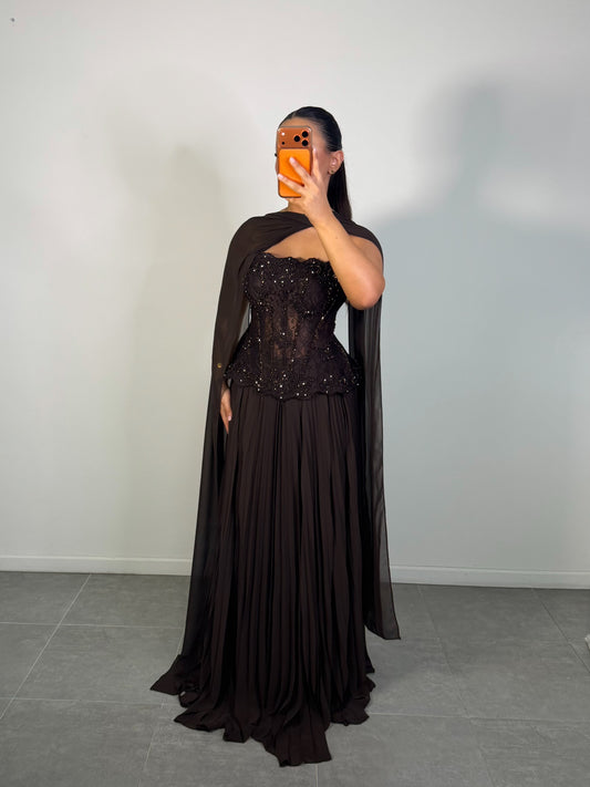 Efra dress