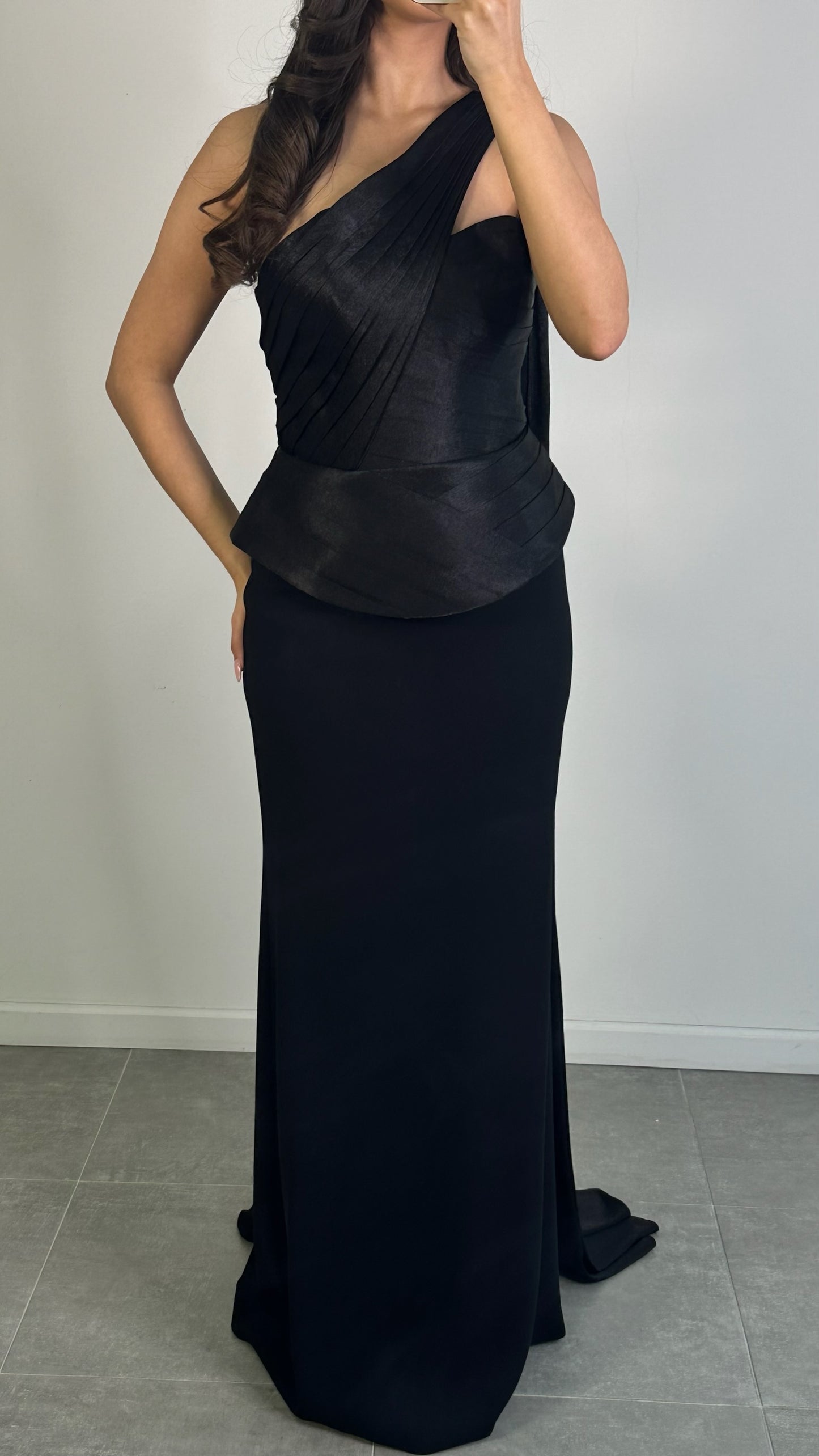 Sereya dress