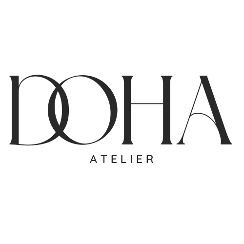Doha Atelier
