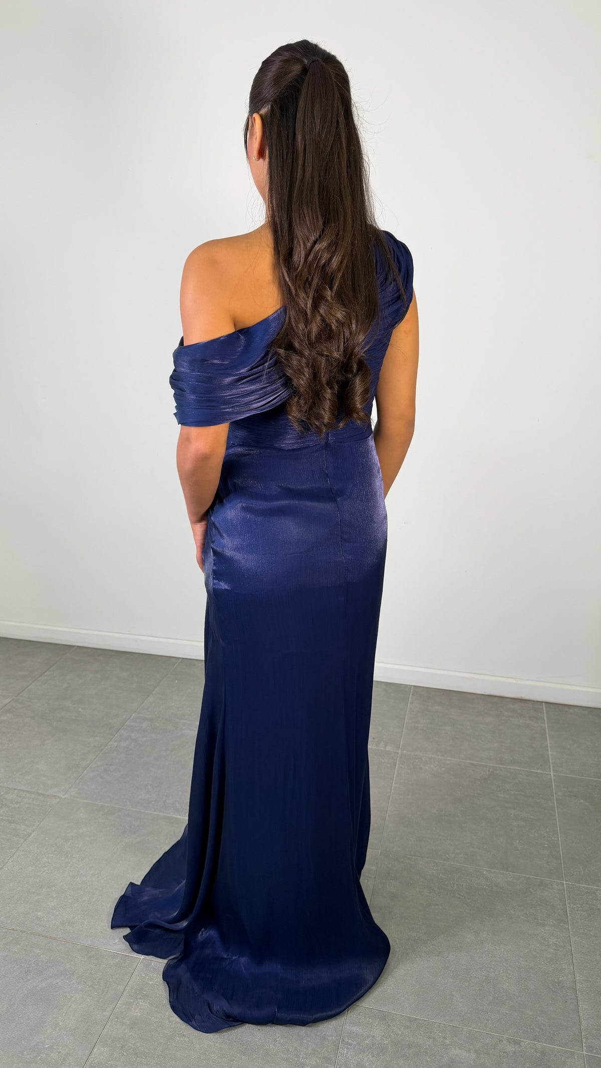 Aliz dress