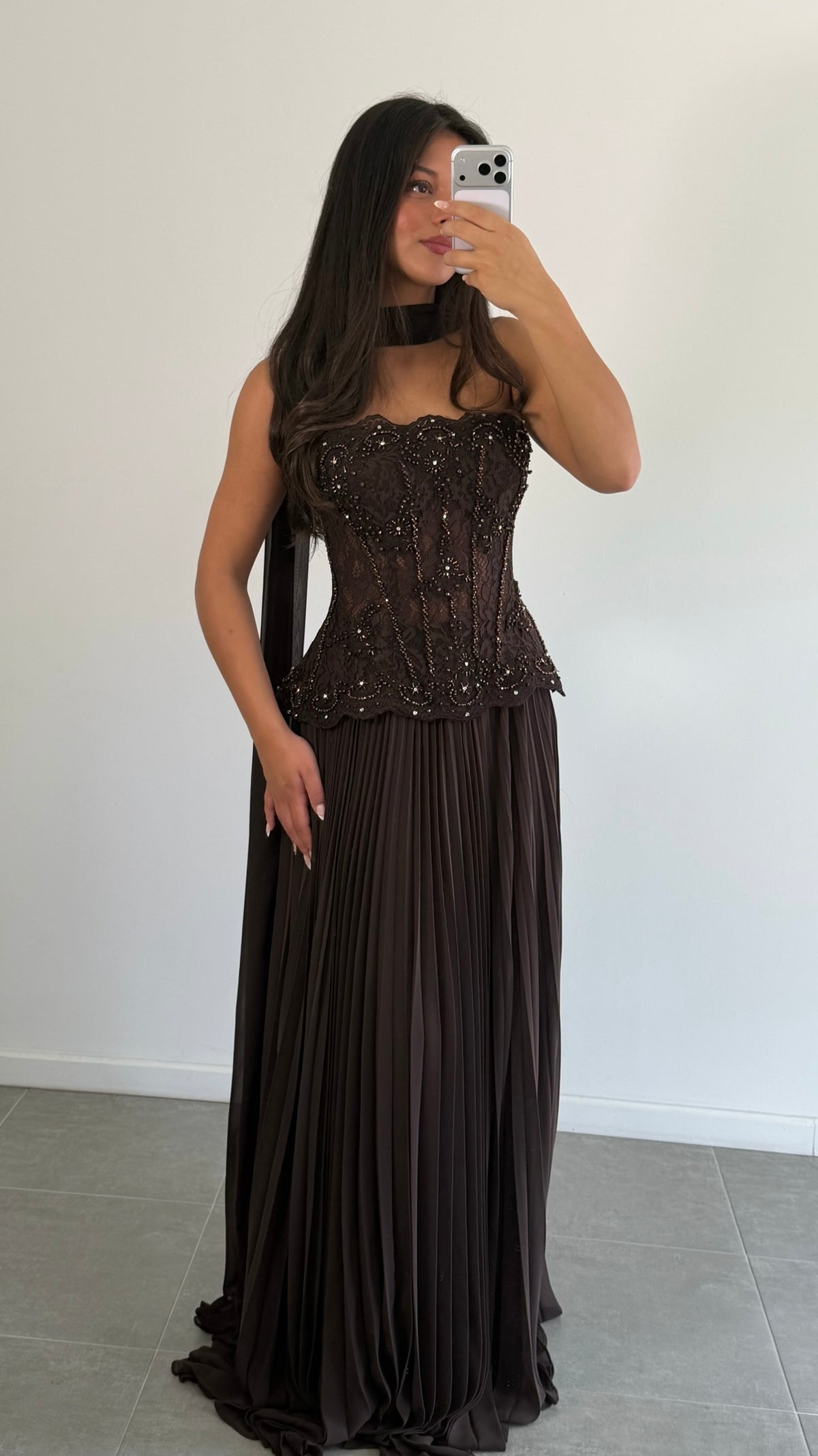 Efra dress