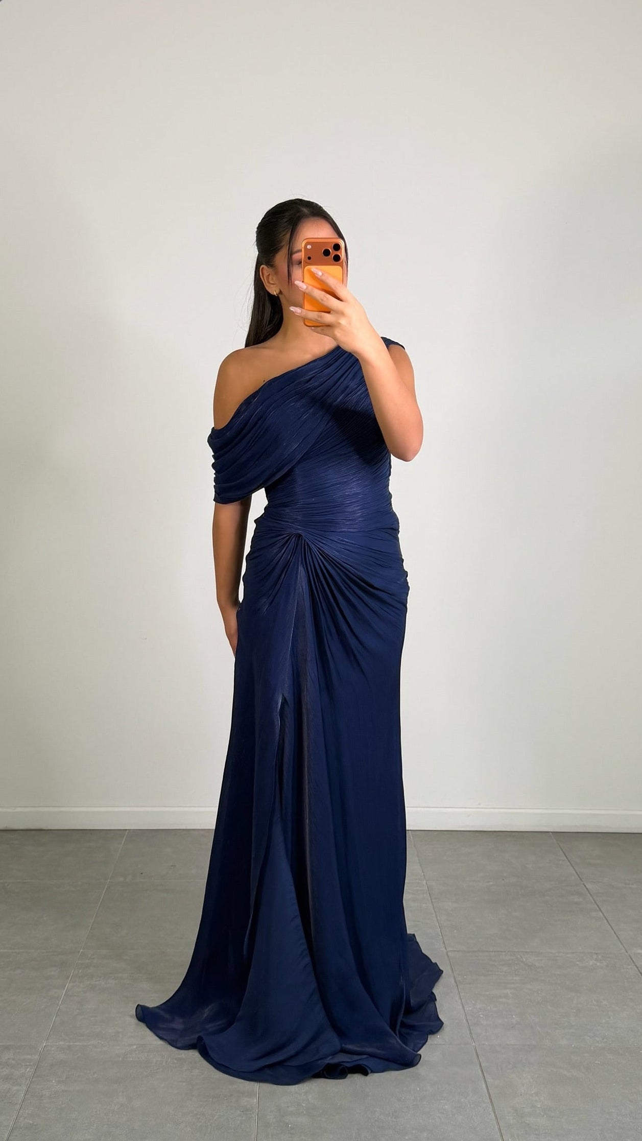 Aliz dress
