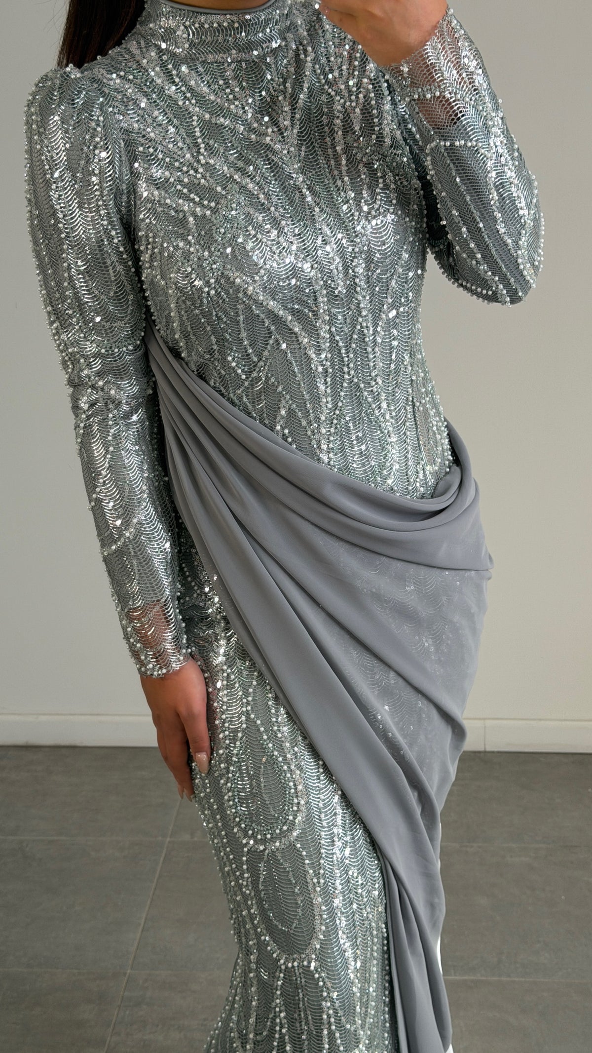 Erya dress