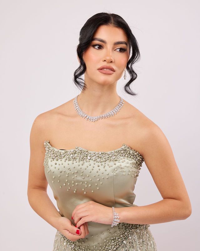 amaya skater dress Girls Embellished Skater Dress Online